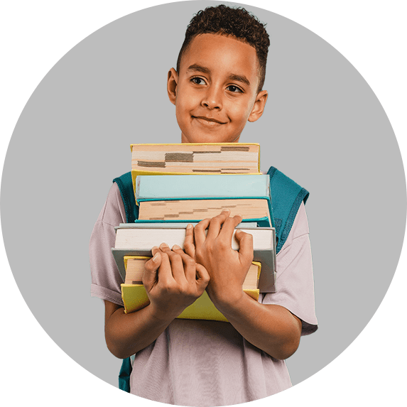 Iniciativa Base10 Iniciativa Base10