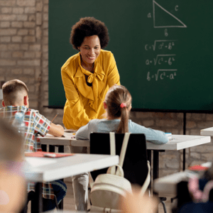 Politica Municipal de Atendimento