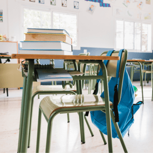 Programa de Bolsa de Estudos