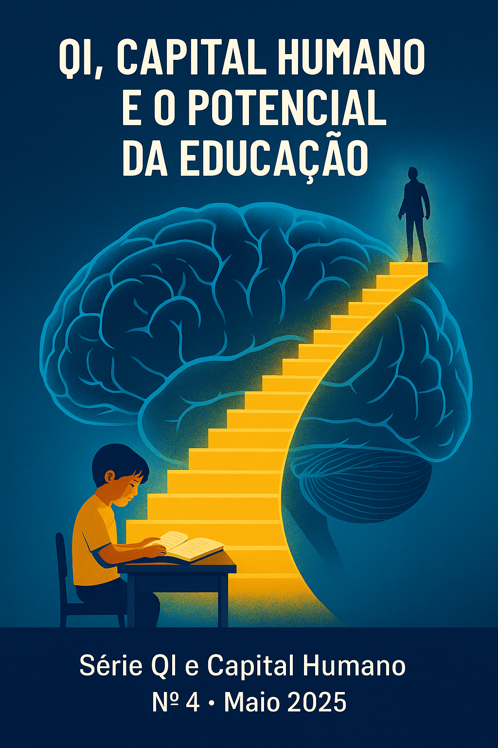 Capa do Ebook 6