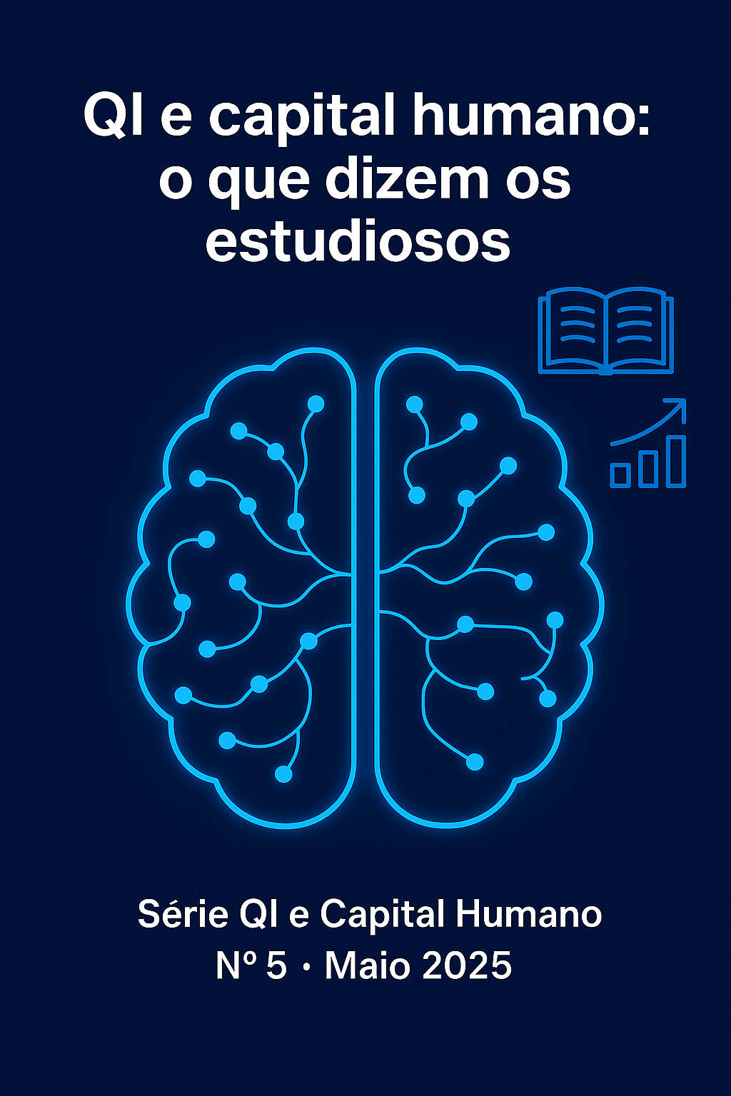 Capa do Ebook 7