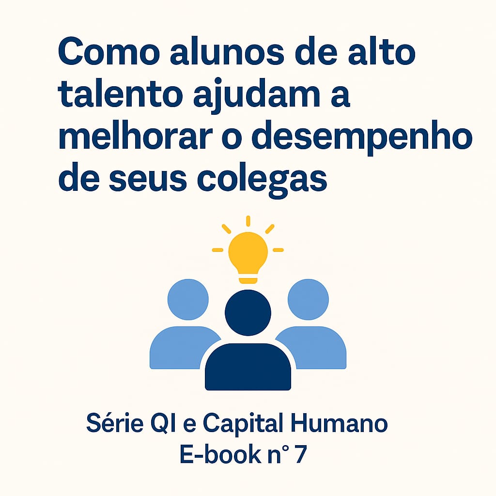 Capa do Ebook 9