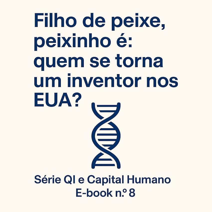Capa do Ebook 10