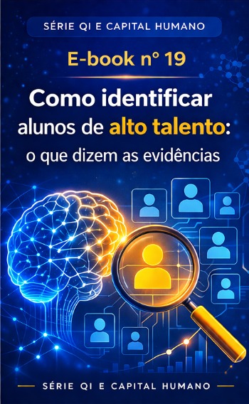 Capa do Ebook 19