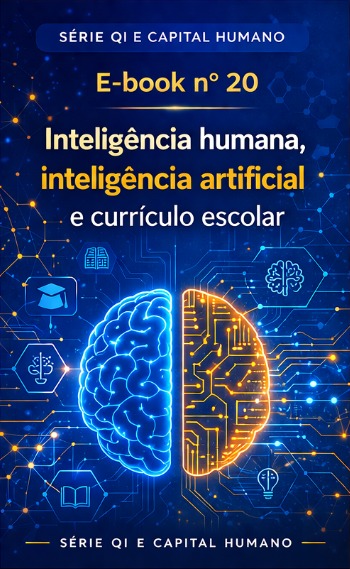 Capa do Ebook 20