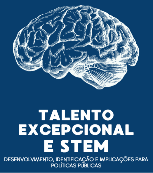Capa do Ebook 16