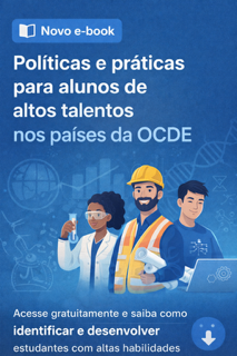Capa do Ebook 19